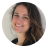Avatar client mulțumit 1