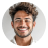 Avatar client mulțumit 2