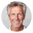 Avatar client mulțumit 5