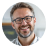 Avatar client mulțumit 6