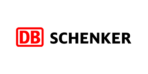 Client 2