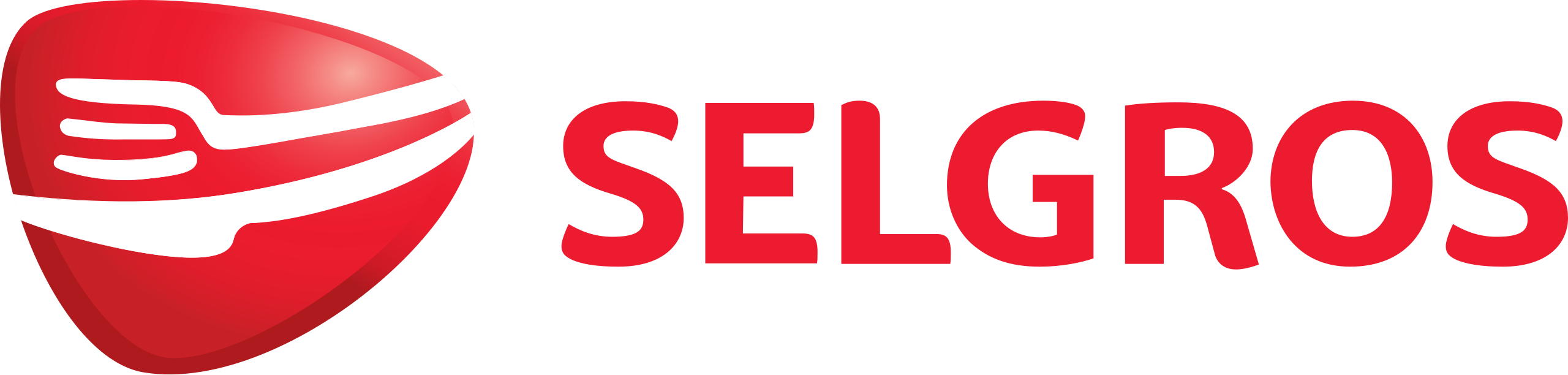 Client 5